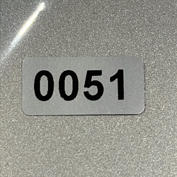 Max Studio Women's Small Blouse Top Flowy Boho Lightweight with Tie - Picture 9 of 9